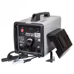 Image of Weldmate T141P-Arc