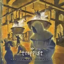 Image of Ancient Brewing Tactics