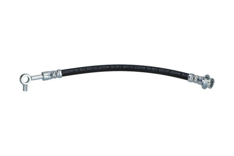 Image of KAVO PARTS Brake hose KAVO PARTS BBH-6813