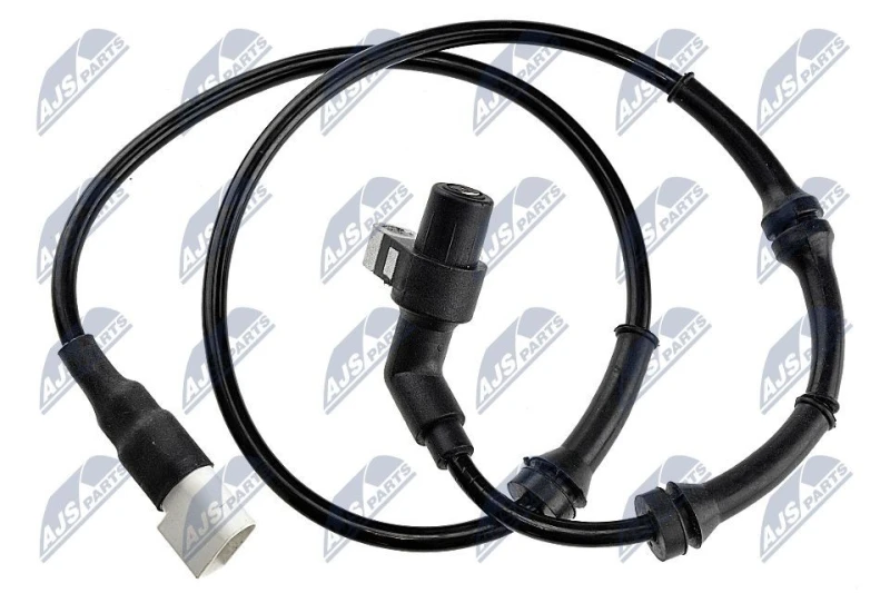 Image of NTY ABS sensor NTY HCA-FR-051
