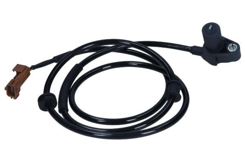 Image of MAXGEAR ABS sensor MAXGEAR 20-0398