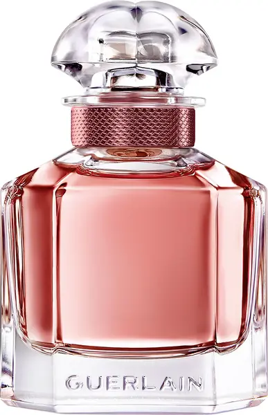 image of Guerlain Mon Intense Eau de Parfum For Her 50ml