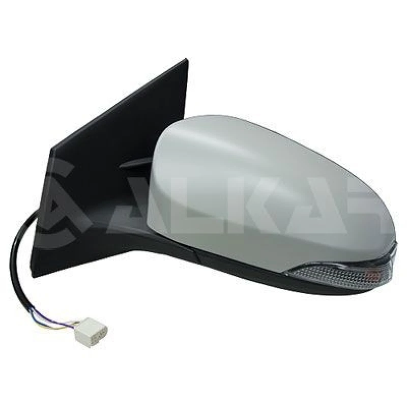 Image of ALKAR Wing mirror ALKAR 6139279