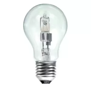 Image of Bell Energy Saving Halogen GLS 70W ES - BL05213