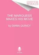 Image of marquess makes his move