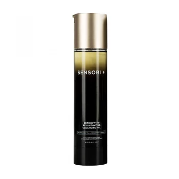 Image of Sensori Detoxifying Facial Skincare Detoxifying & Rejuvena