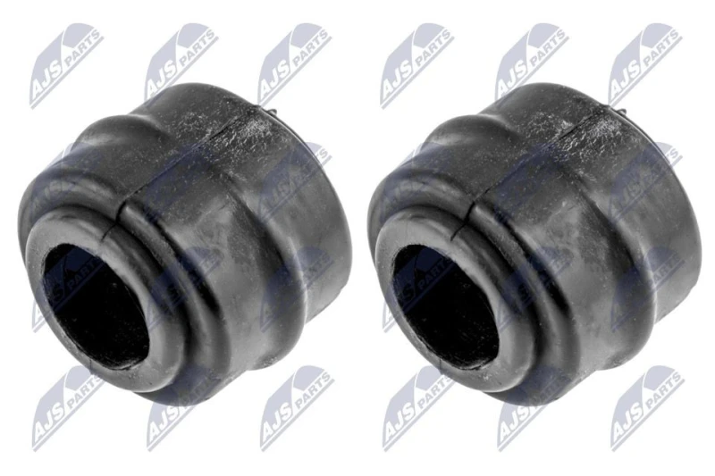 Image of NTY Anti-roll bar bush NTY ZGS-CH-023