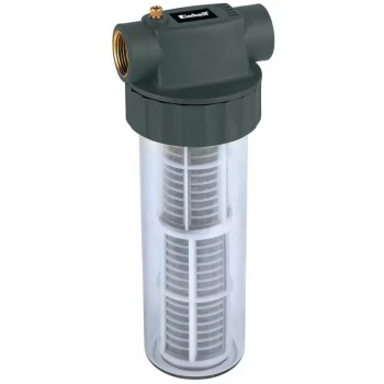 Image of Pump Pre-filter 25cm - Einhell