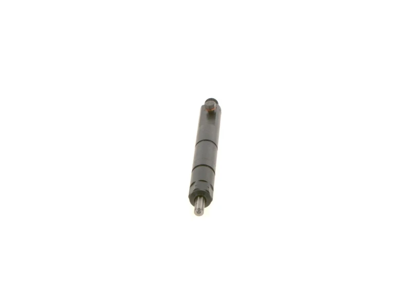 Image of Bosch 0 432 193 641 Injector Injector (3901)