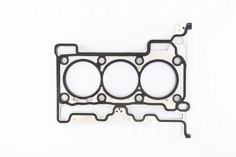 Image of Head gasket CORTECO 83403059