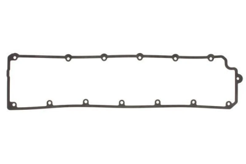 Image of ENGITECH Rocker cover gasket ENGITECH ENT010400