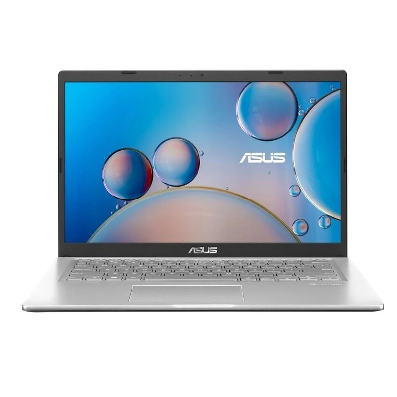 Image of ASUS VivoBook 14 Intel Core i7 8GB RAM 512GB SSD 14" Laptop