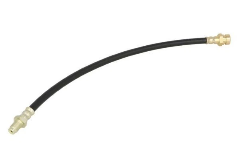 Image of ABE Brake hose ABE C82126ABE