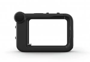 Image of GoPro HERO9 Media Mod