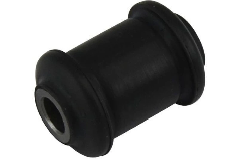 Image of KAVO PARTS Trailing arm / Suspension arm bush KAVO PARTS SCR-4522