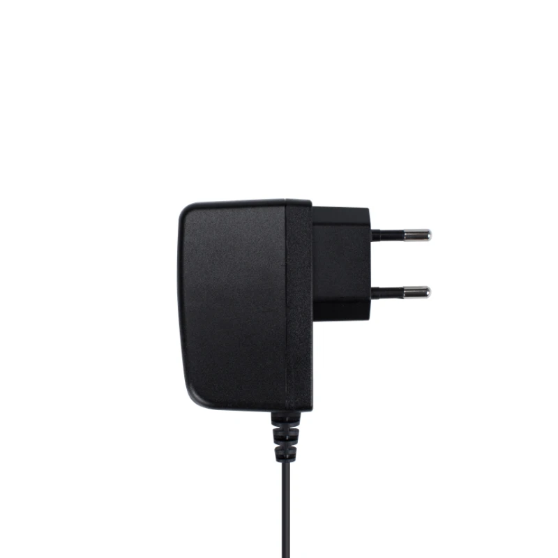 Image of EPOS UNI PS EU 02