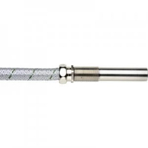 Image of Reed switch 1 maker 250 Vdc 250 V AC 3 A 120 VA 120 W