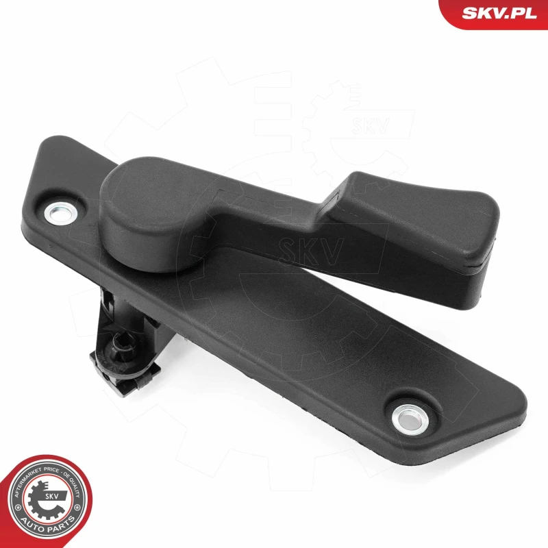 Image of ESEN SKV Door Handle ESEN SKV 97SKV059