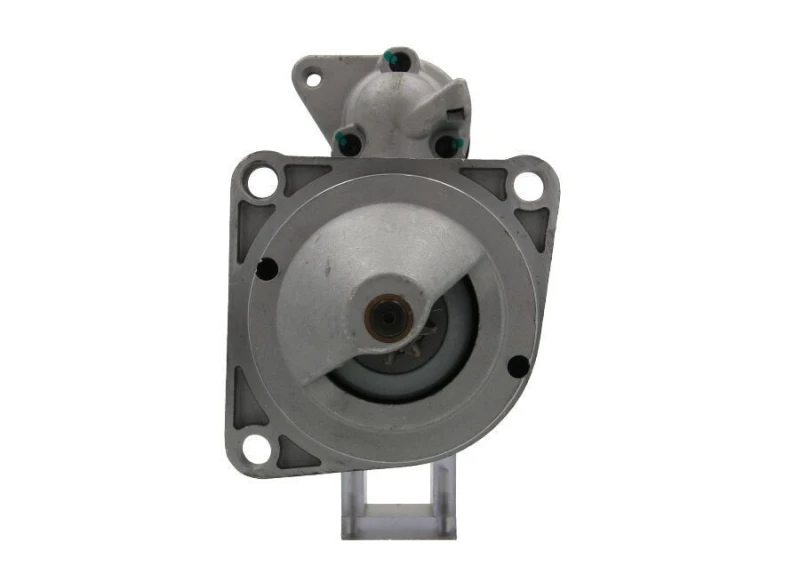 Image of BV PSH Starter motor BV PSH 590.530.093.011