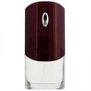 Image of Givenchy Pour Homme Eau de Toilette For Him 100ml