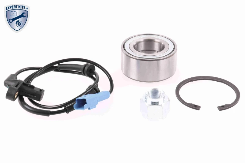 Image of Wheel bearing kit VEMO V42-72-8801