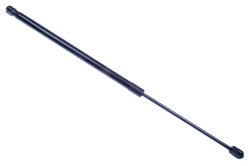 Image of DENCKERMANN Tailgate strut DENCKERMANN G110134