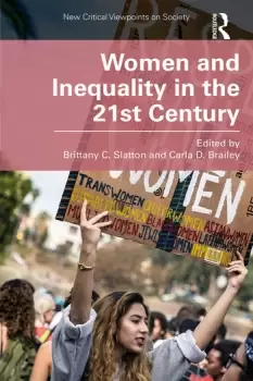 Image of Women and Inequality in the 21st Century