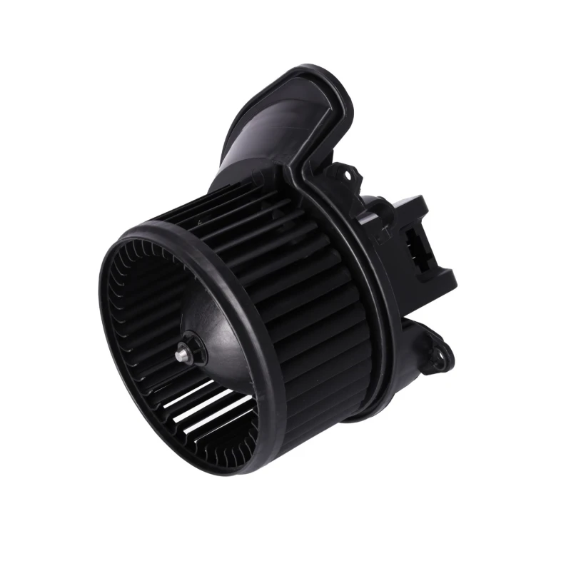 Image of Blower motor FEBI BILSTEIN 180771