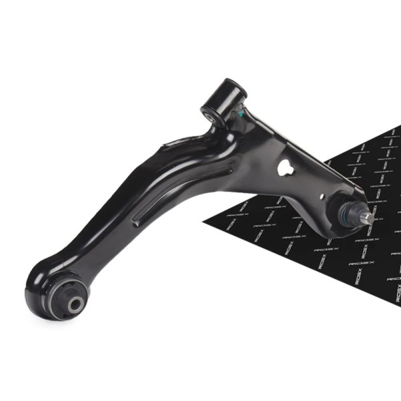 Image of Suspension arm RIDEX 273C0808