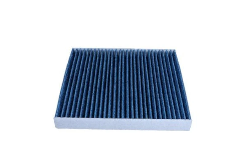 Image of MAXGEAR Pollen filter MAXGEAR 26-1787