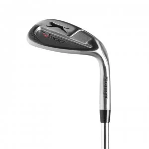 Image of Slazenger V300 Wedge - R/H