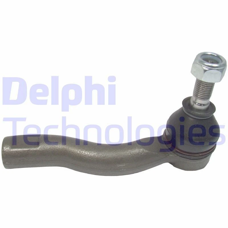 Image of DELPHI Track rod end DELPHI TA1973
