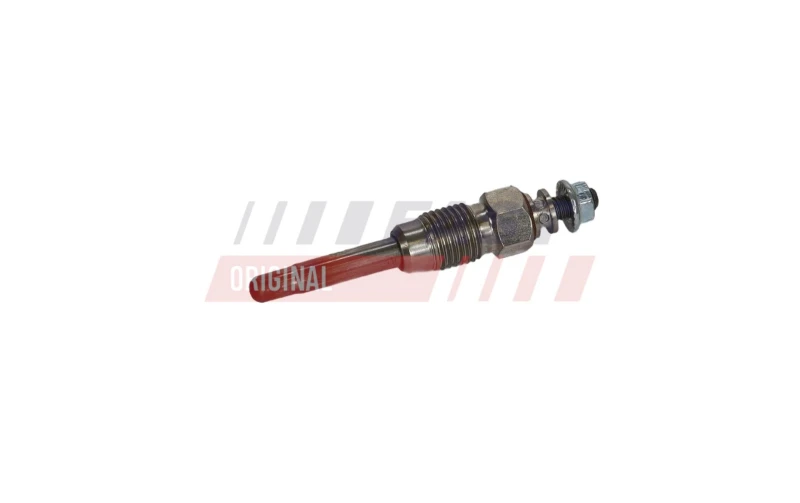 Image of FAST Glow plug FAST FT82709
