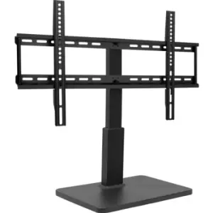 image of Vivanco Titan TV Stand - up to 70"