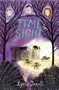 Image of time sight