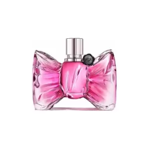 image of Viktor & Rolf Bonbon Pastel Eau de Toilette For Her 50ml