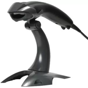 Image of Honeywell Voyager 1200g Barcode Scanner