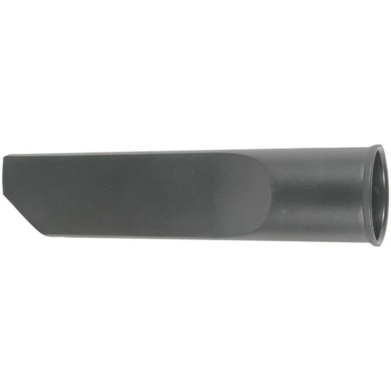 Image of DEWALT Vacuum Dxva19-1400 Dxva19-1300 Crevice Tool Dwv191400