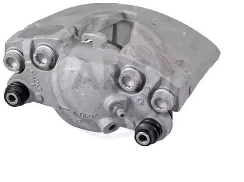 Image of A.B.S. 530141 Brake caliper Aluminium Brake Caliper (78)