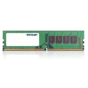 image of Patriot Memory Signature Line 8GB 2666MHz DDR4 RAM