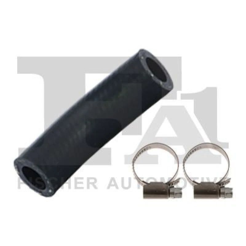 Image of FA1 Oil hose FA1 610-934Z