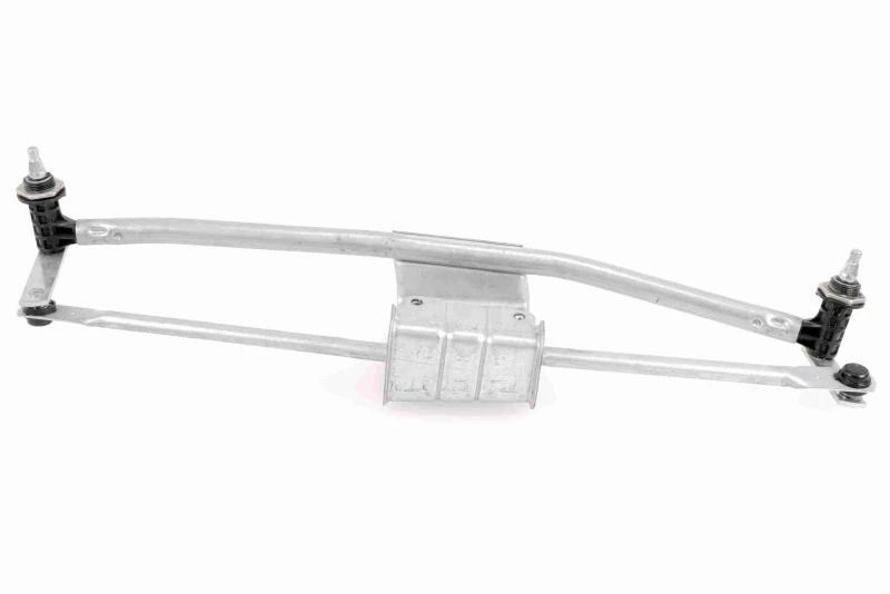 Image of Wiper Linkage VAICO V10-4987