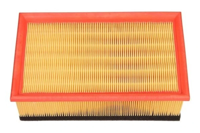 Image of MAXGEAR 26-0621 Air filter Filter Insert Air Filter (8)