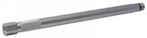 Image of Laser Tools 3781 Compression Tester Adaptor