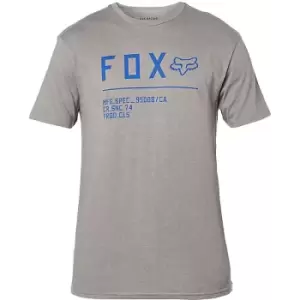 Image of Non Stop SS Premium Tee