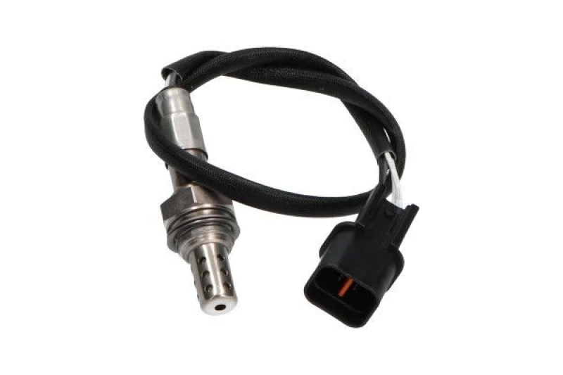 Image of KAVO PARTS Lambda sensor KAVO PARTS EOS-1020