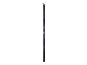 Image of Rack PDU 2G, Metered by Outlet with Switching, ZeroU, 11.0kW, 230V, (1