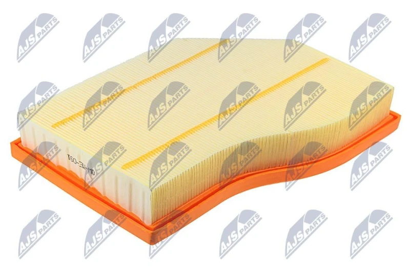 Image of NTY Air filter NTY FAF-ME-091