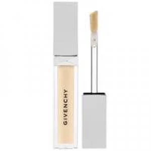Image of Givenchy Teint Couture Everwear Concealer N10 6ml