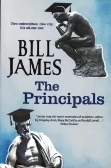 Image of The Principals